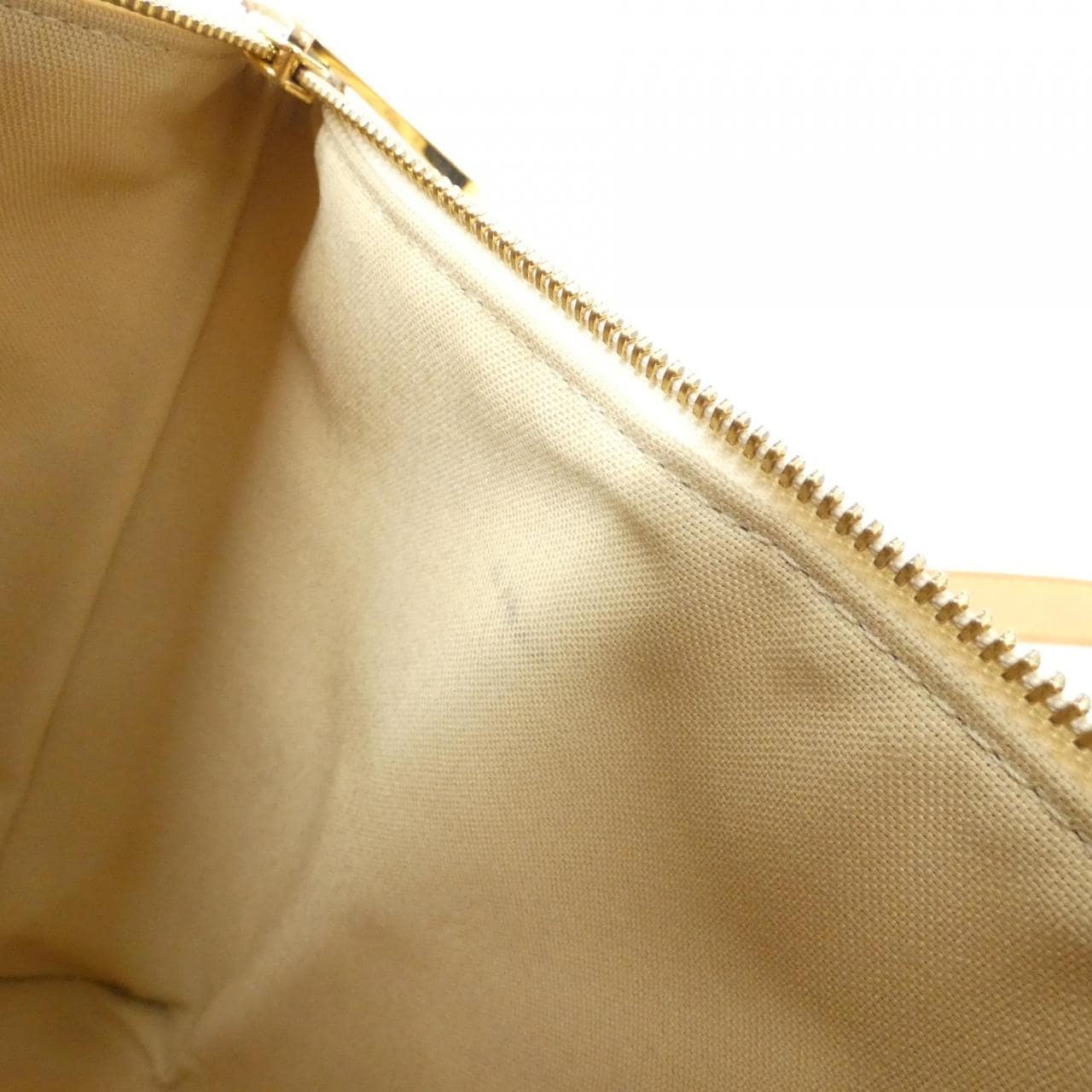 ルイヴィトン ダミエ アズール トータリー PM N51261 バッグ