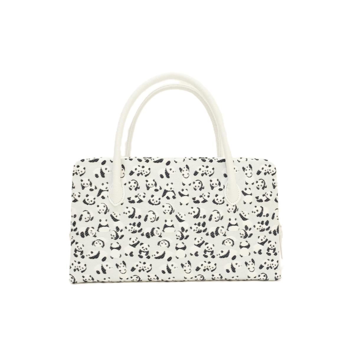 【新品】利休バッグ