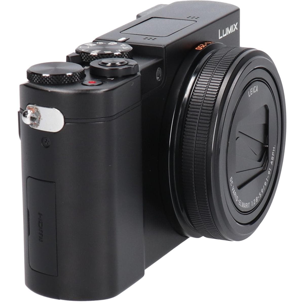 ＰＡＮＡＳＯＮＩＣ　ＤＭＣ－ＴＸ１