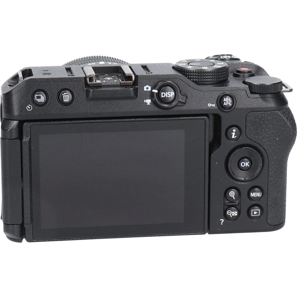 Ｚ３０　１６－５０　ＶＲ　ＫＩＴ
