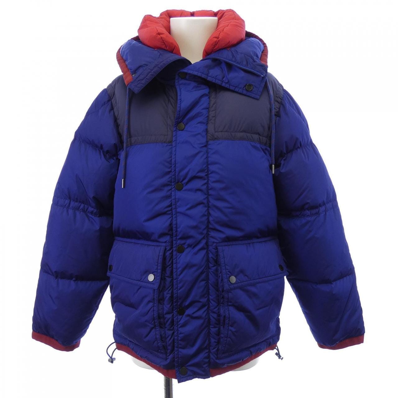 モンクレール MONCLER EMPIRE ダウンジャケット