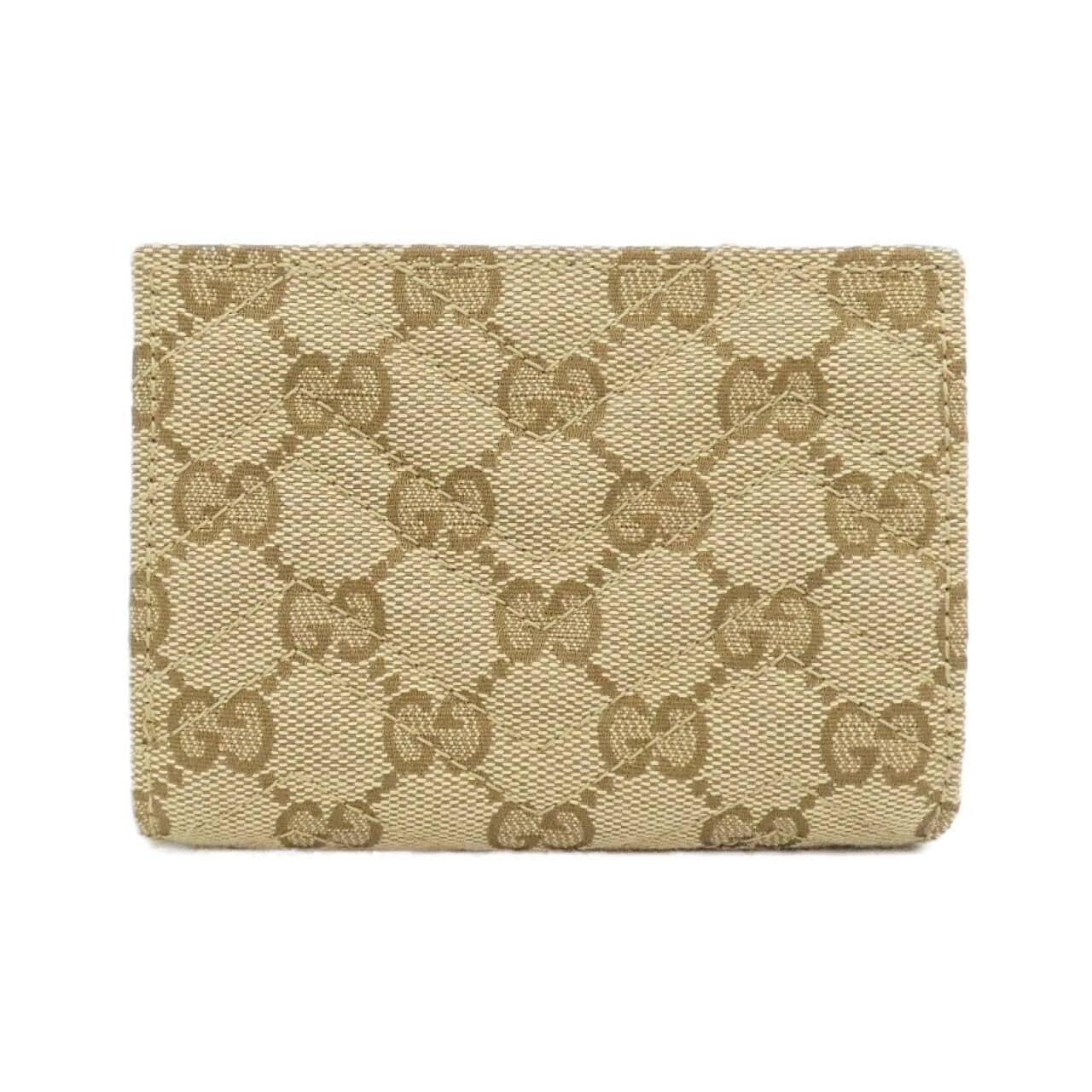 グッチ GG MARMONT 773427 FAF05 財布