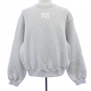 ティーバイアレキサンダーワン T BY ALEXANDER WANG 4CC3221360 スウェット