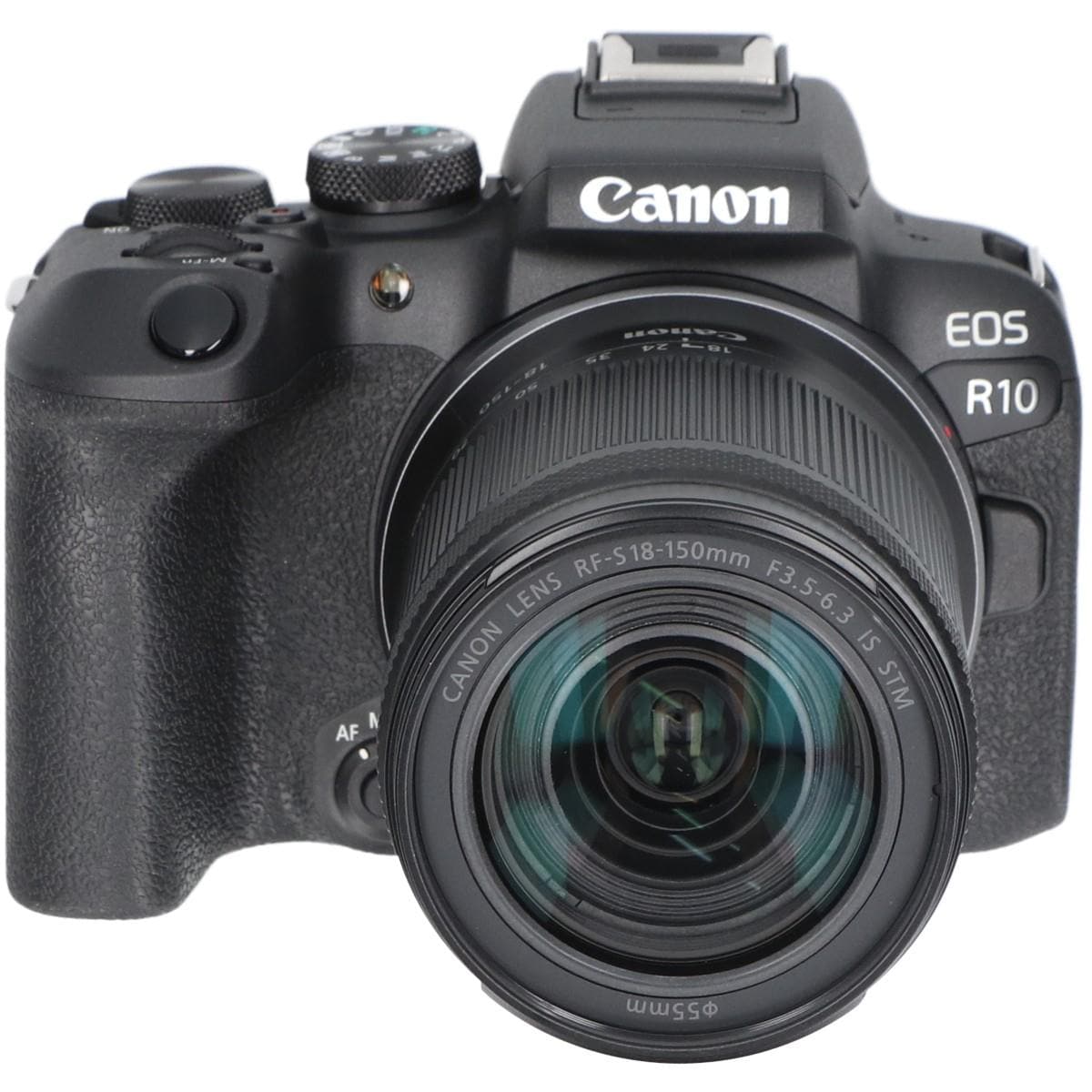 ＥＯＳ　Ｒ１０　ＲＦ－Ｓ１８－１５０ＩＳキット