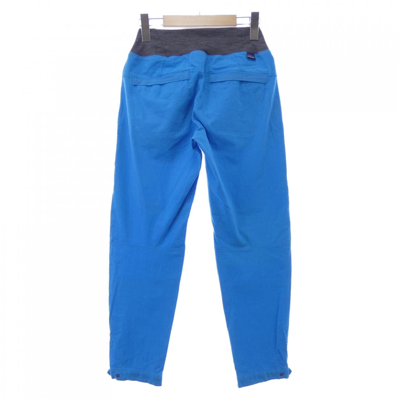 Patagonia PATAGONIA pants