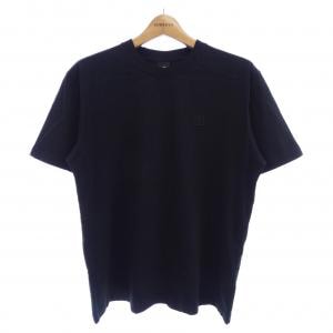 デュノ DUNO Tシャツ