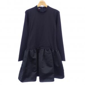 ロシャス ROCHAS ワンピース