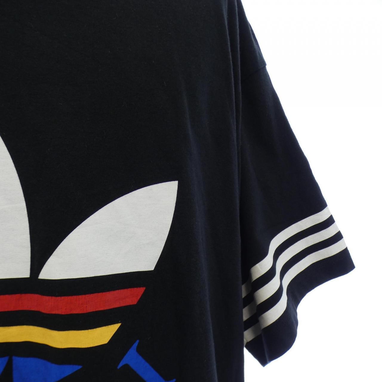 グッチ GUCCI Tシャツ