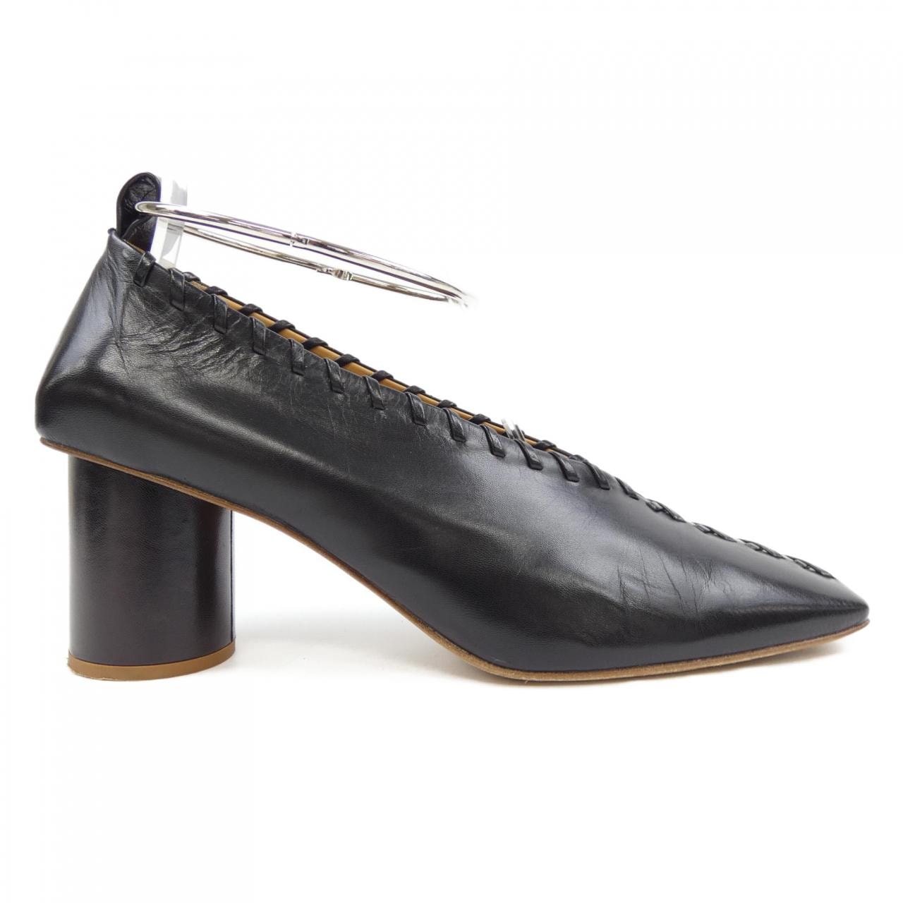 ジルサンダー JIL SANDER シューズ