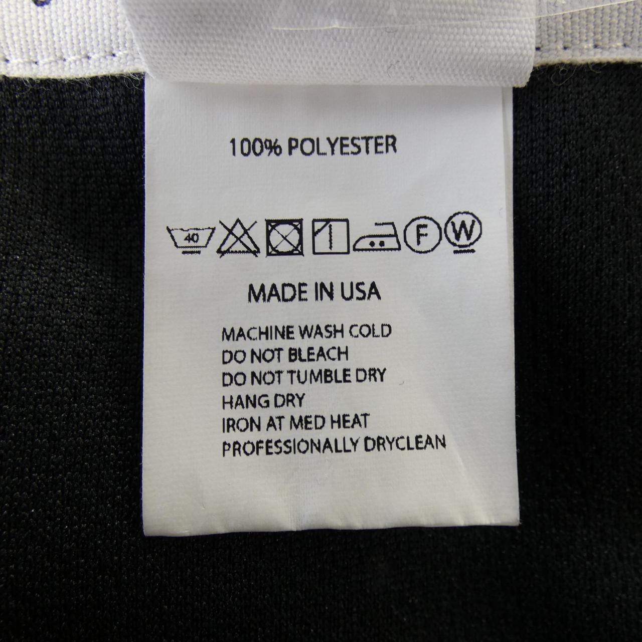 エンジニアードガーメンツ ENGINEERED GARMENTS ジャケット