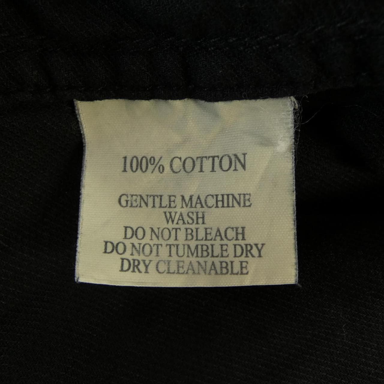 STONE WOOD S／Sシャツ