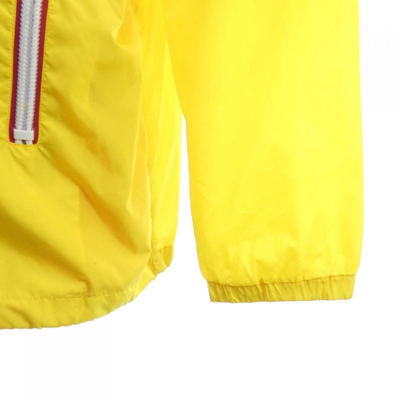 DSQUARED2 DSQUARED2 S79AM0019 blouson