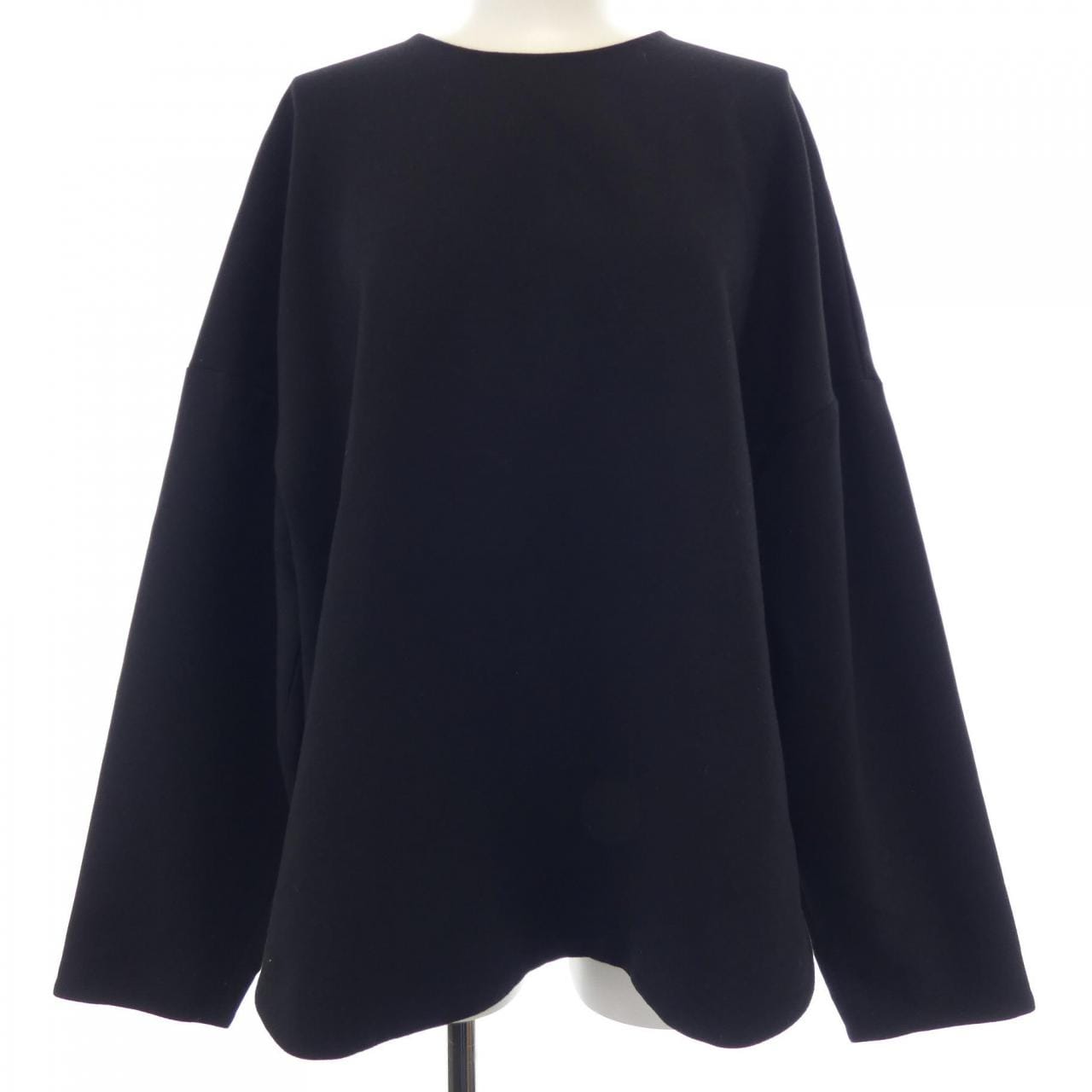 エンフォルド ENFOLD トップス