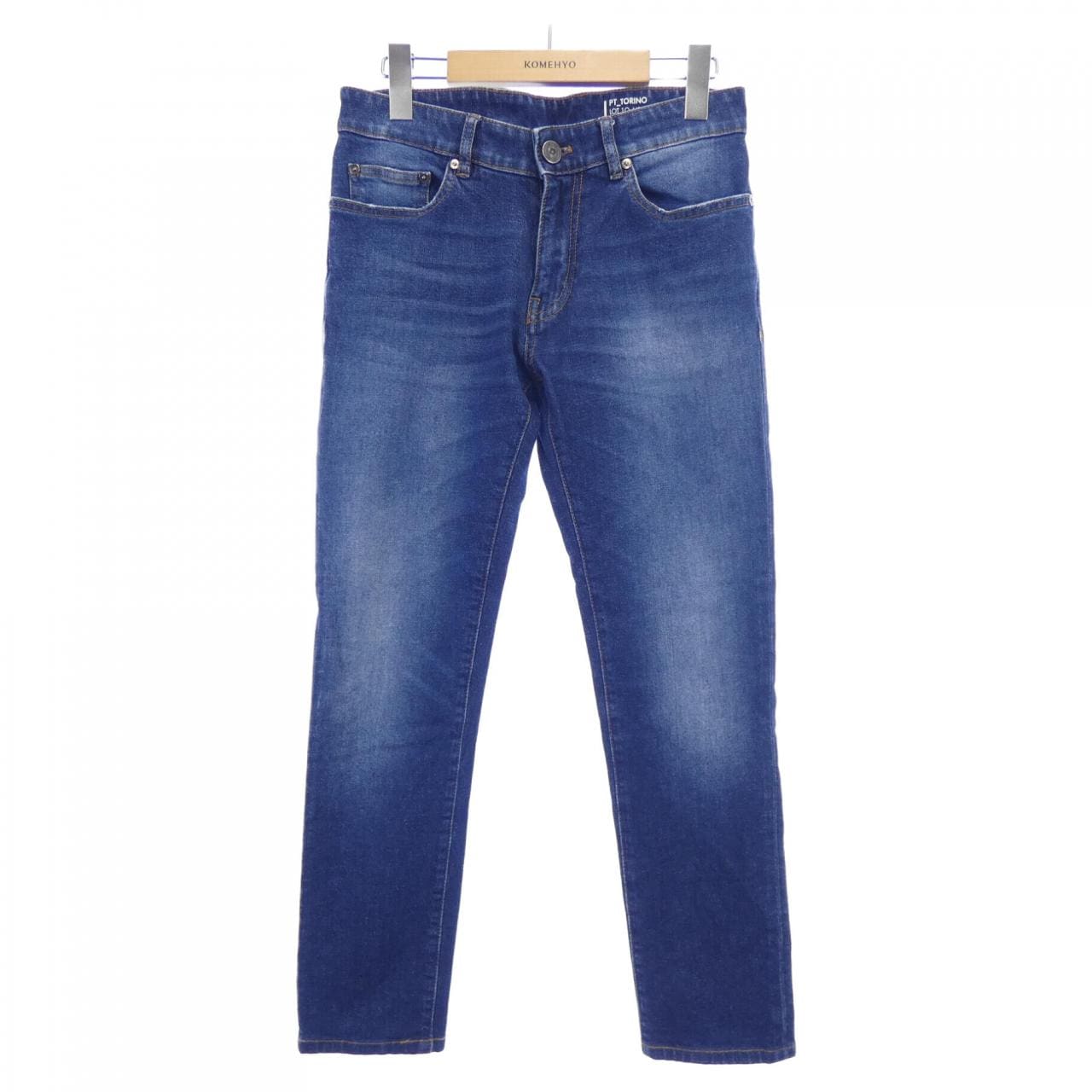 ピーティートリノ PT TORINO ジーンズ