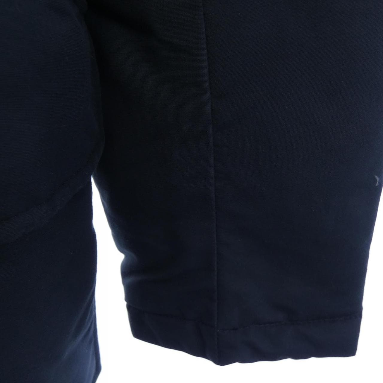 ウールリッチ WOOL RICH ダウンジャケット
