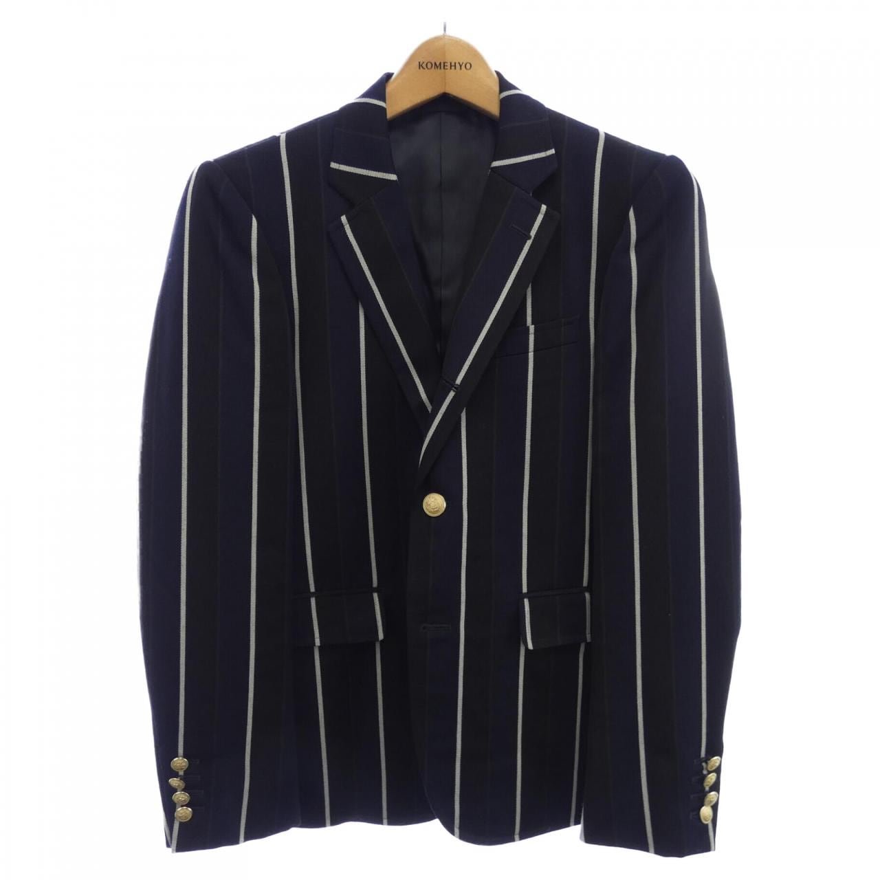 New Yorker Keita Maruyama Jacket