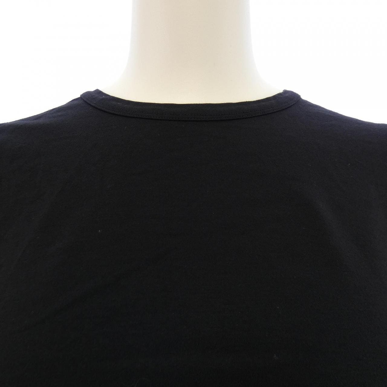 ヨーコチャン YOKO CHAN YCT-222-049 トップス