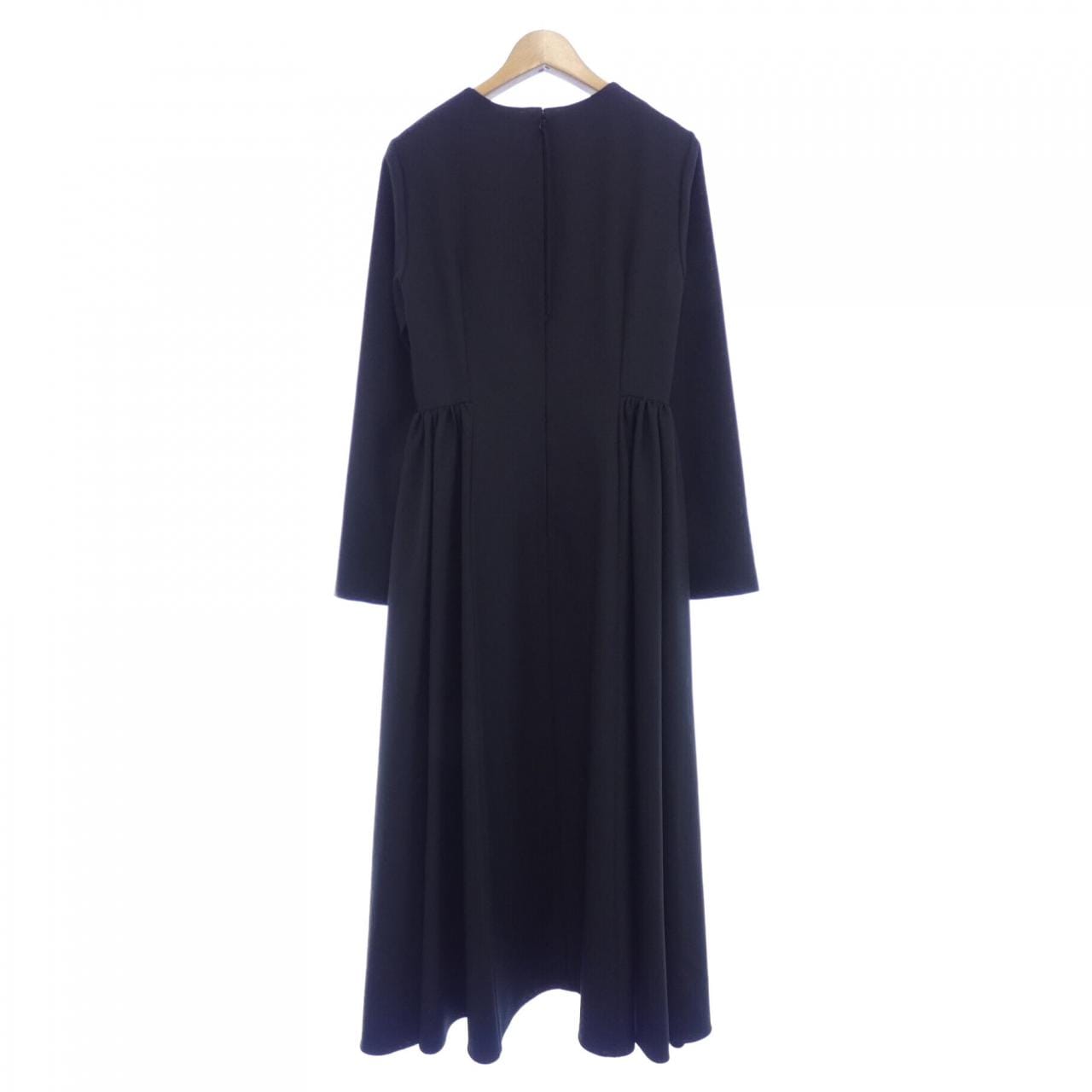 the9shop T9S-0P01 ワンピース