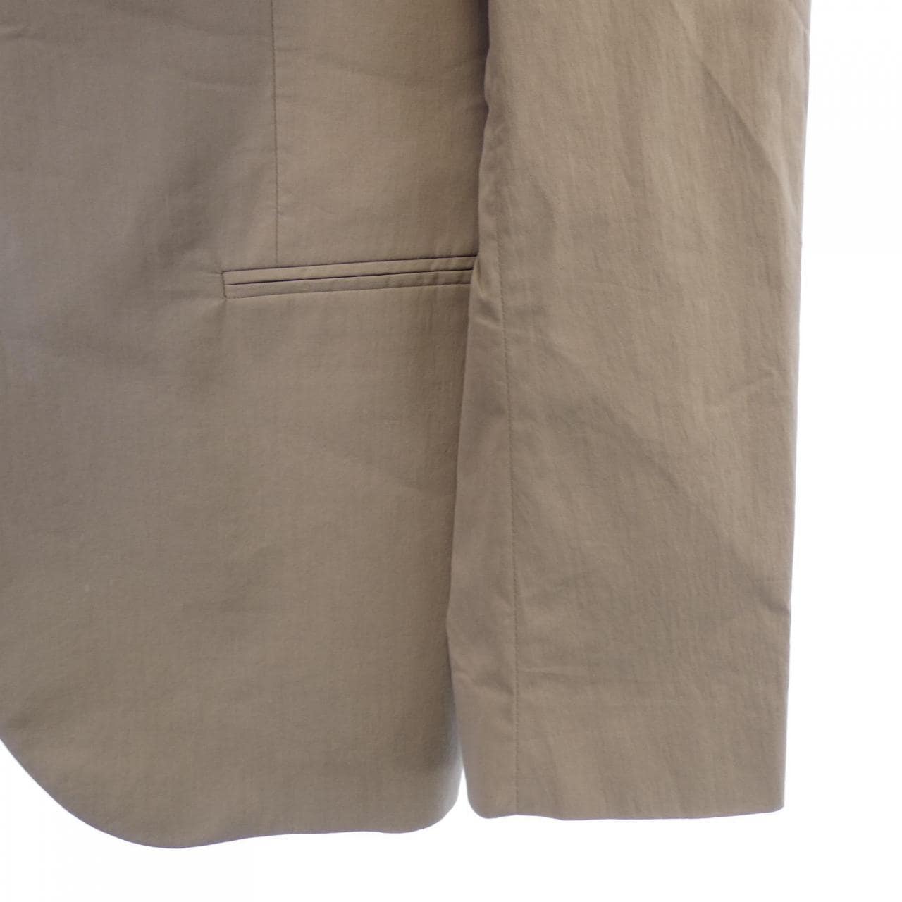 ニールバレット Neil Barrett ジャケット