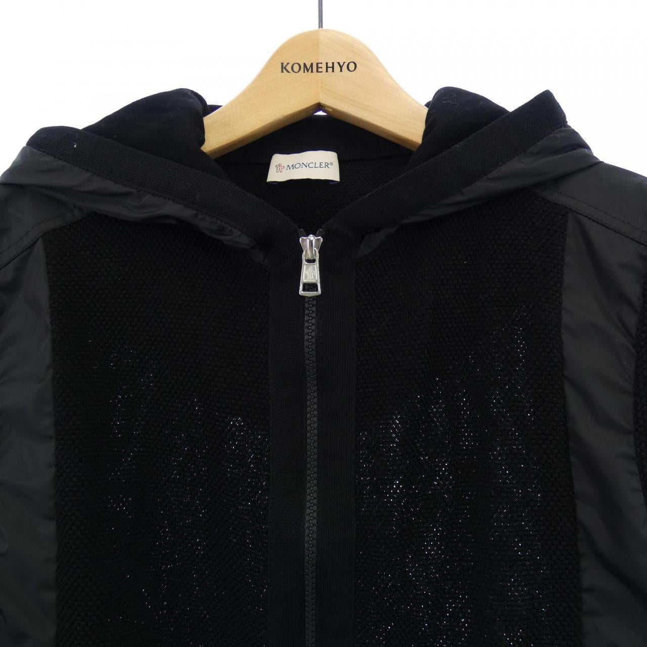 モンクレール MONCLER C10919409000 ブルゾン