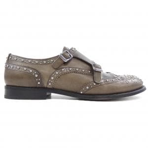 チャーチ CHURCH'S LANA MET シューズ