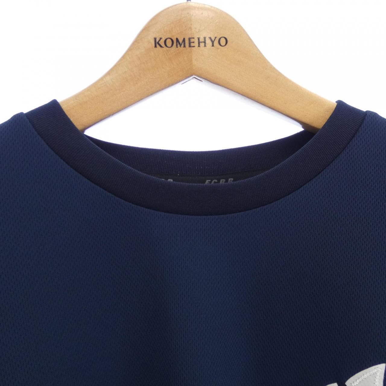 エフシーアールビー F.C.R.B. トップス