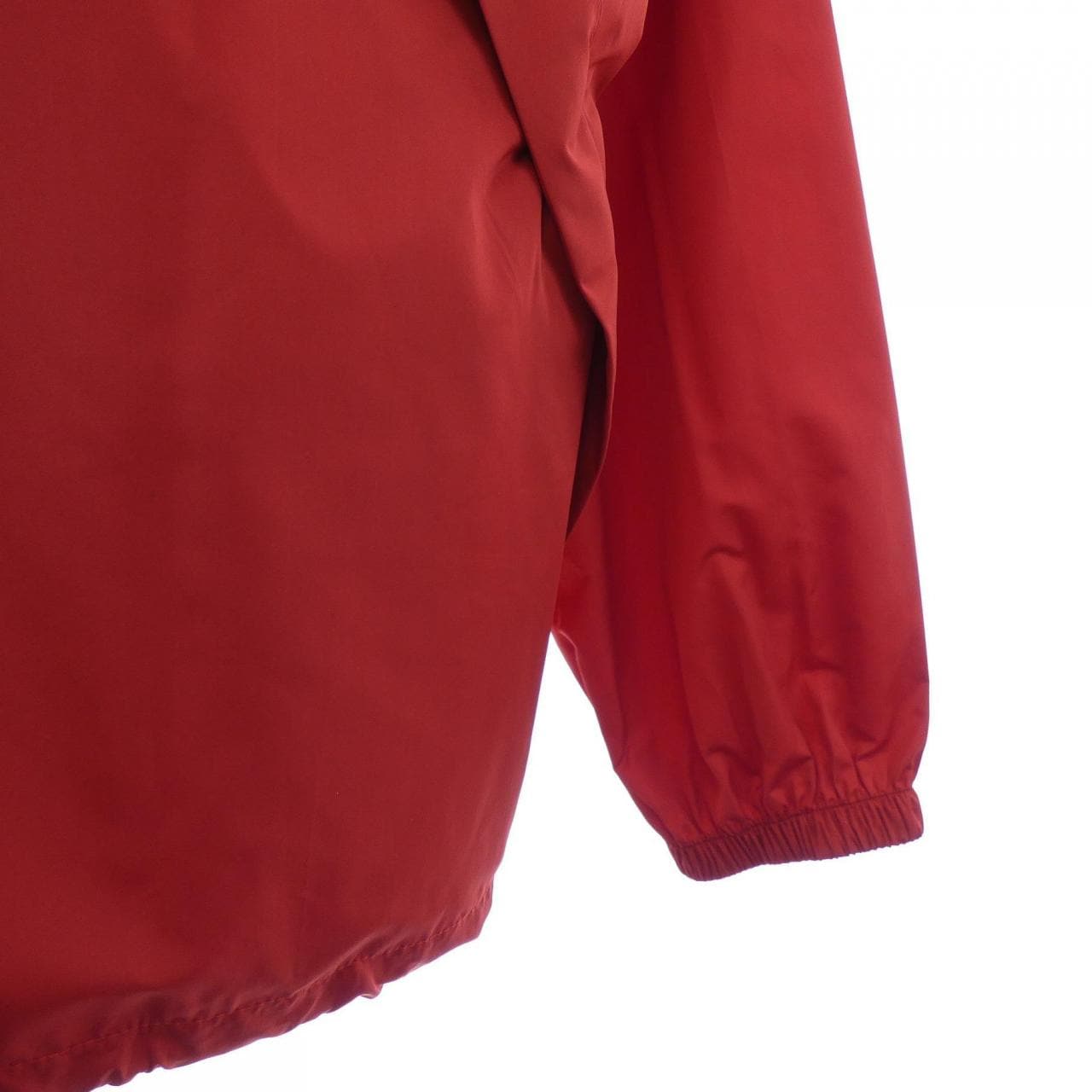 ルイヴィトン LOUIS VUITTON HFB15WFHM ジャケット