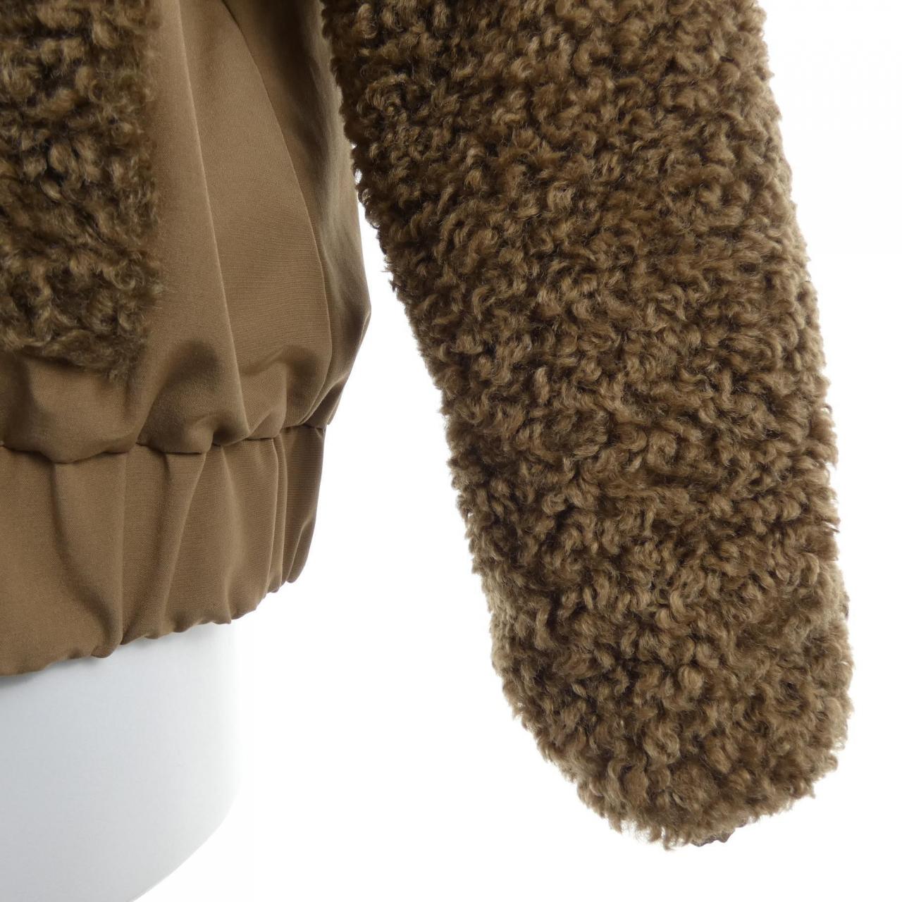 モンクレール MONCLER COLIGNY ダウンジャケット