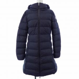 モンクレール MONCLER GIE ダウンコート