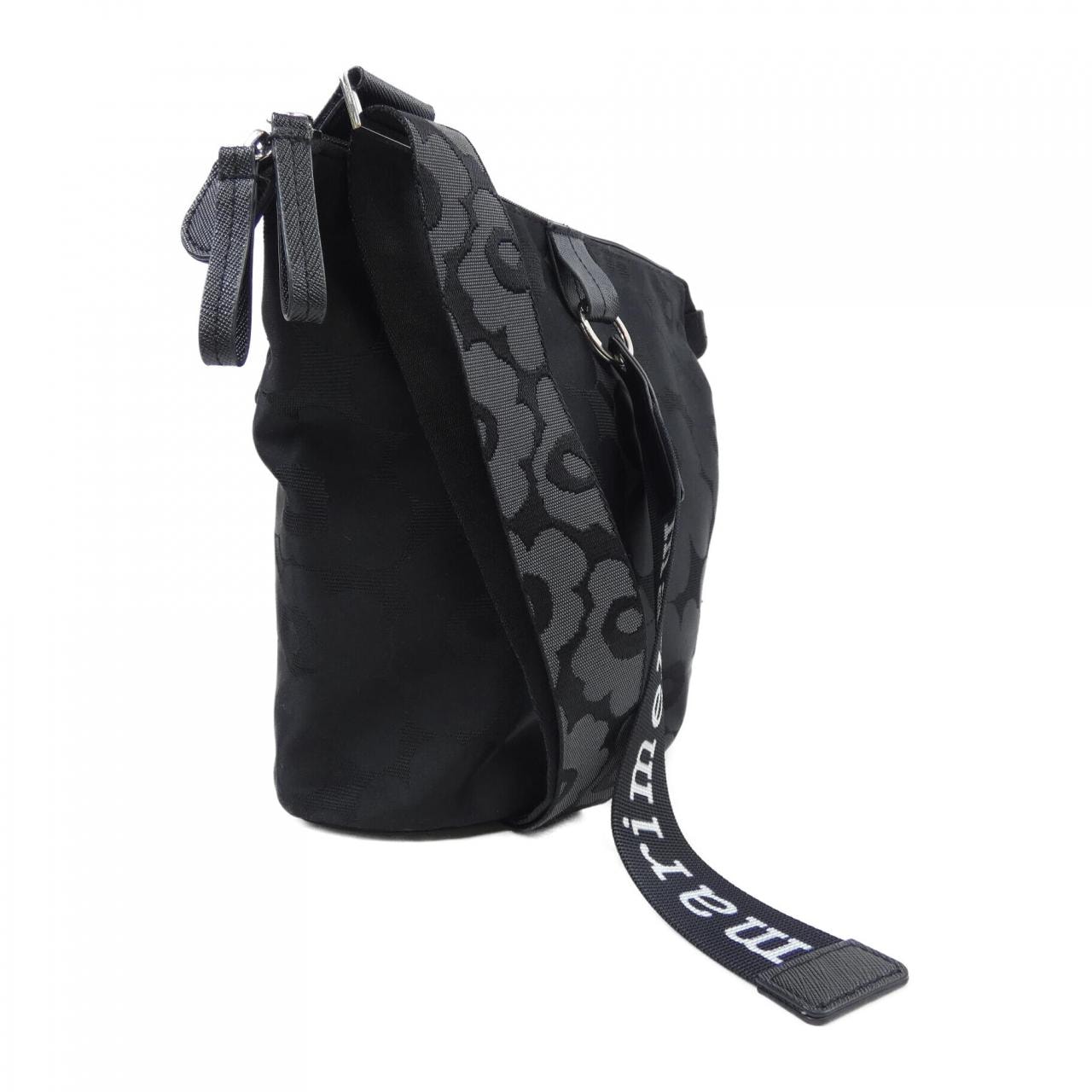 マリメッコ MARIMEKKO BAG