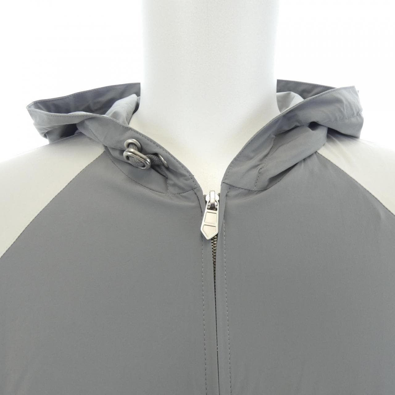 HERMES爱马仕·布卢森