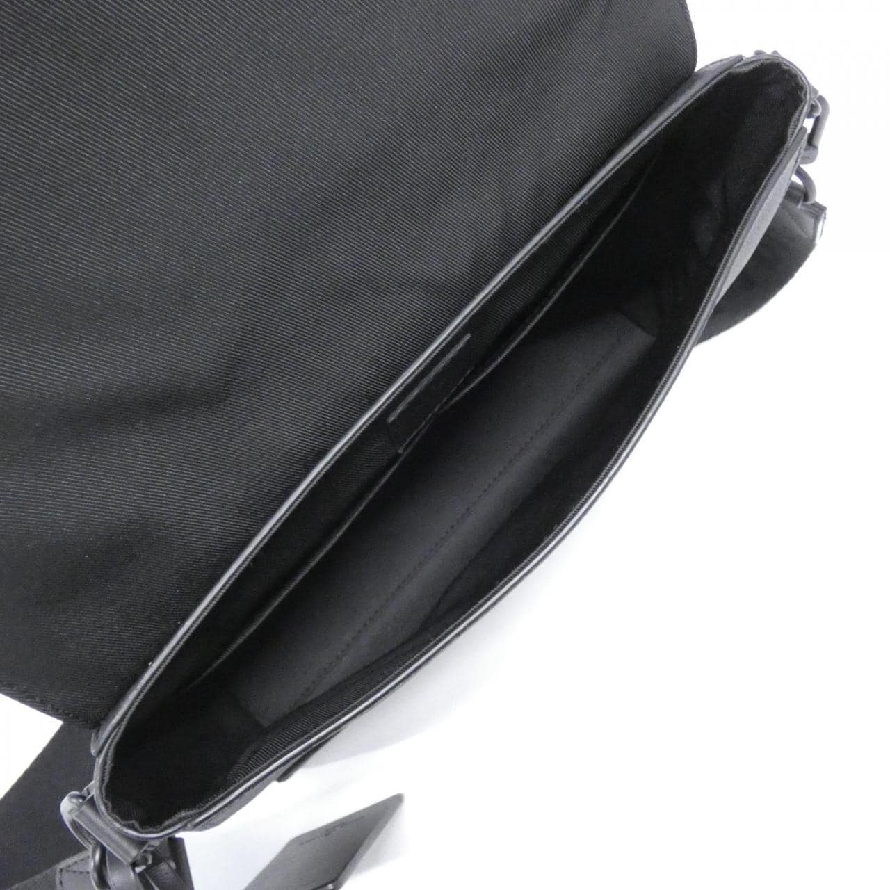 ルイヴィトン LVアエログラム テイクオフ メッセンジャー M57080 ショルダーバッグ