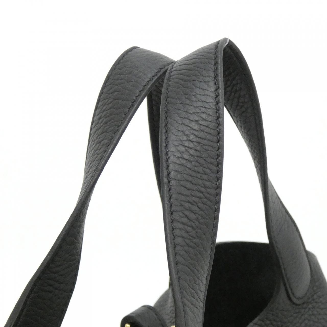 エルメス ピコタン ロック PM 056289CC バッグ