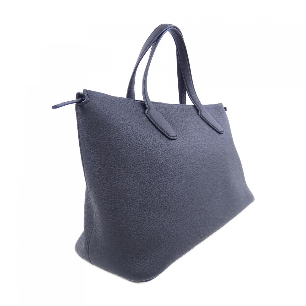 ザロウ THE ROW MARCEL W1909 L129 BAG