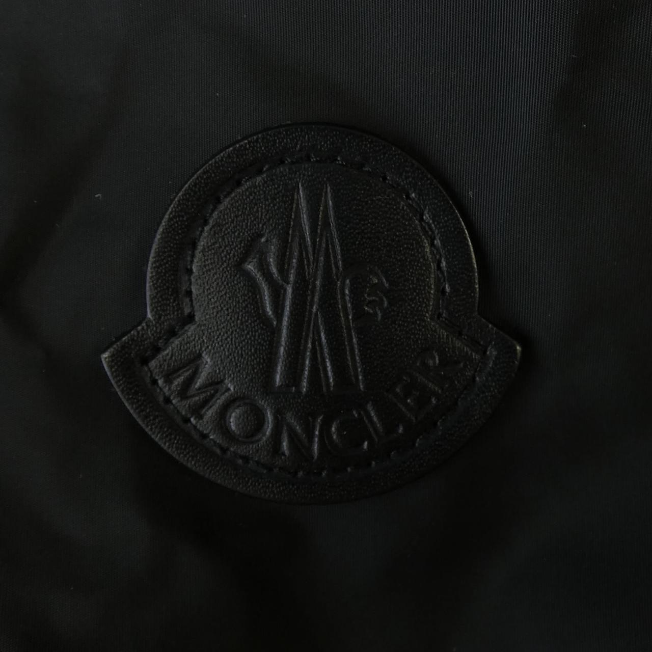 モンクレール ジーニアス MONCLER GENIUS VANADIUM ブルゾン