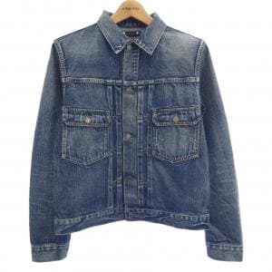 マインデニム MINEDENIM GKT-803UD-85-022-9 デニムジャケット