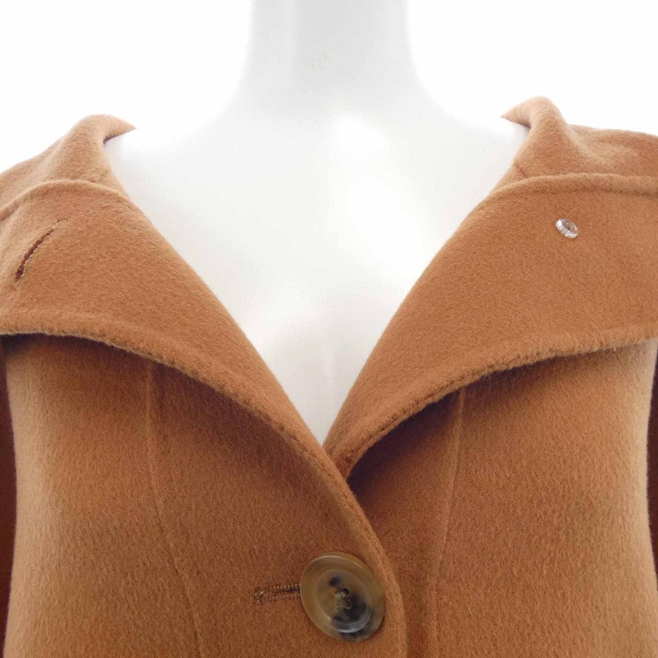 オデー ODEEH コート