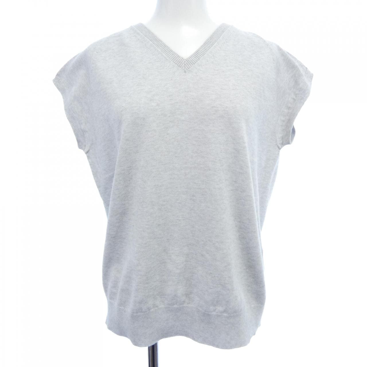 エブール ebure トップス