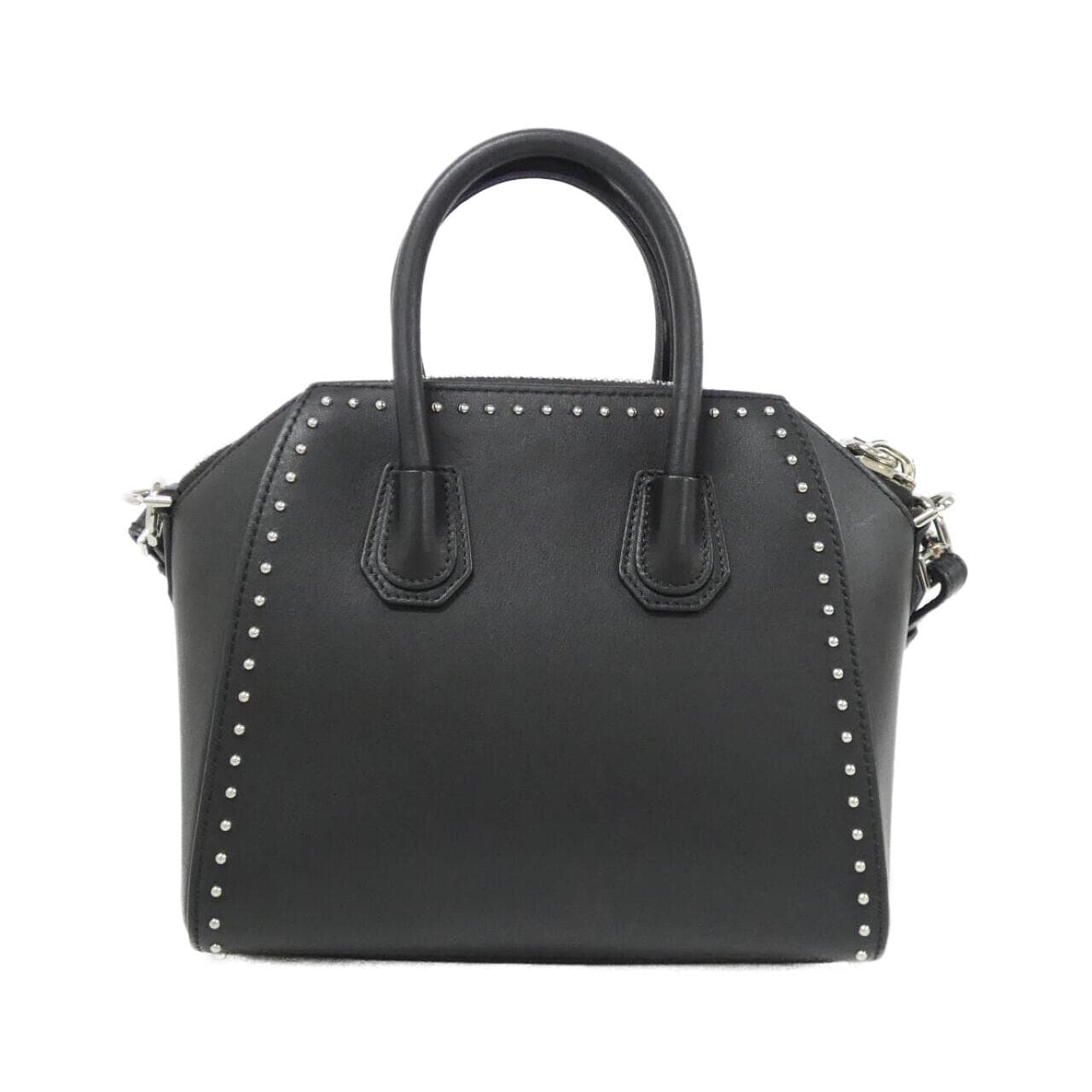 ジバンシー アンティゴナ ミニ BB05114698 バッグ