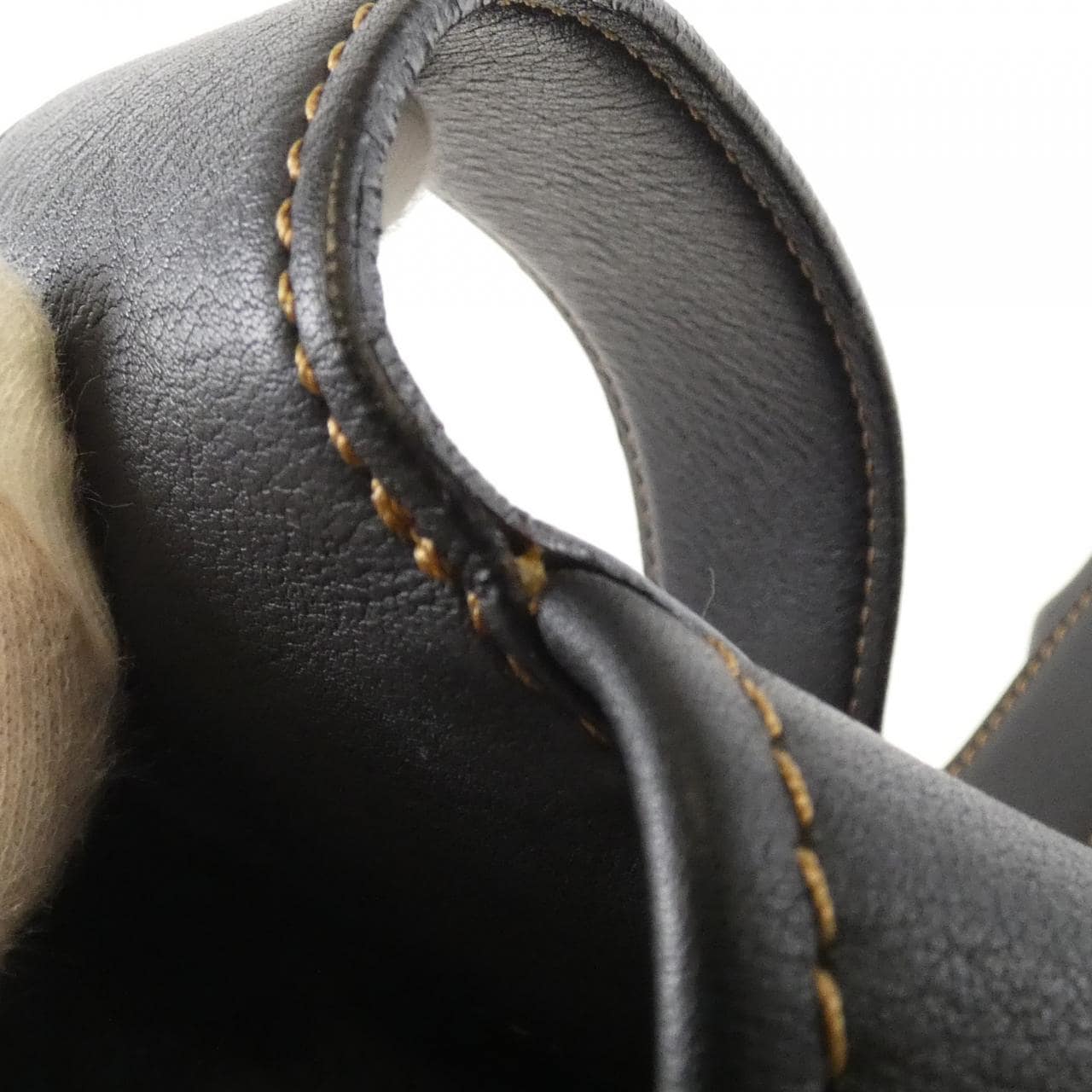 ロエベ ショルダーバッグ