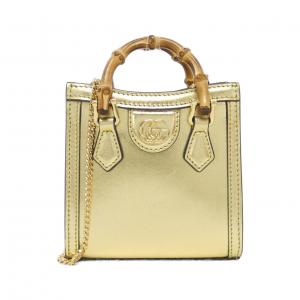 グッチ GUCCI DIANA 760251 1LD0G バッグ