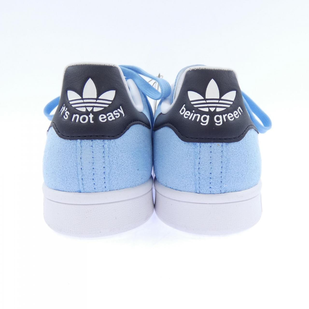 アディダス ADIDAS HP5579 スニーカー