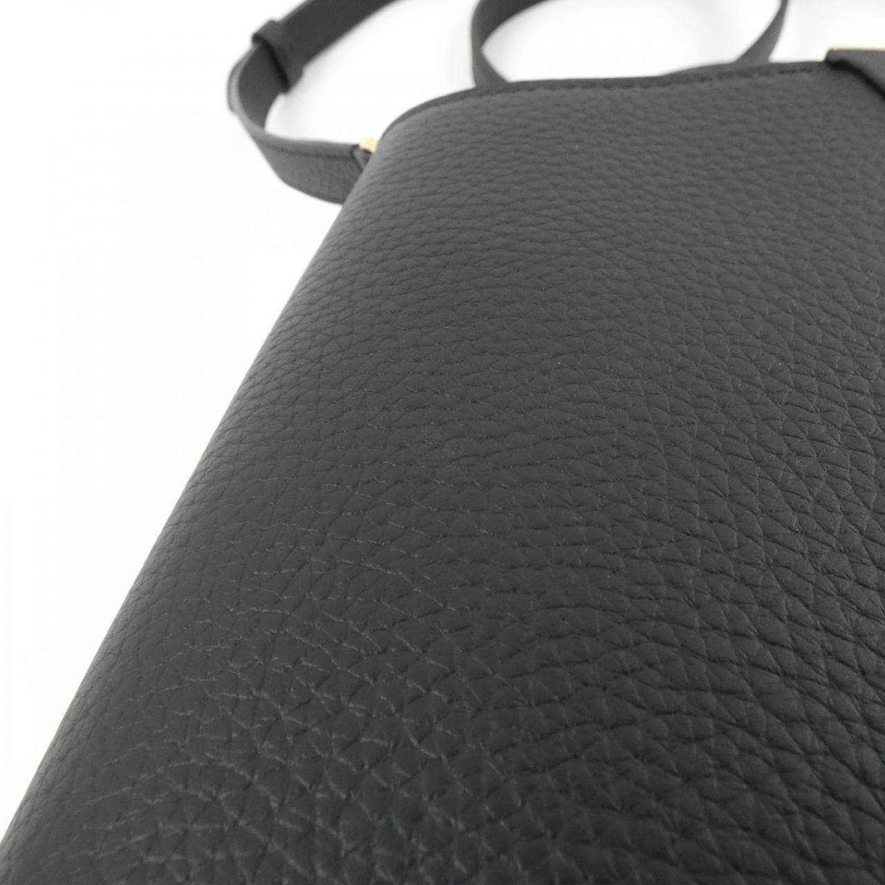 ルイヴィトン カプシーヌBB M94755 バッグ