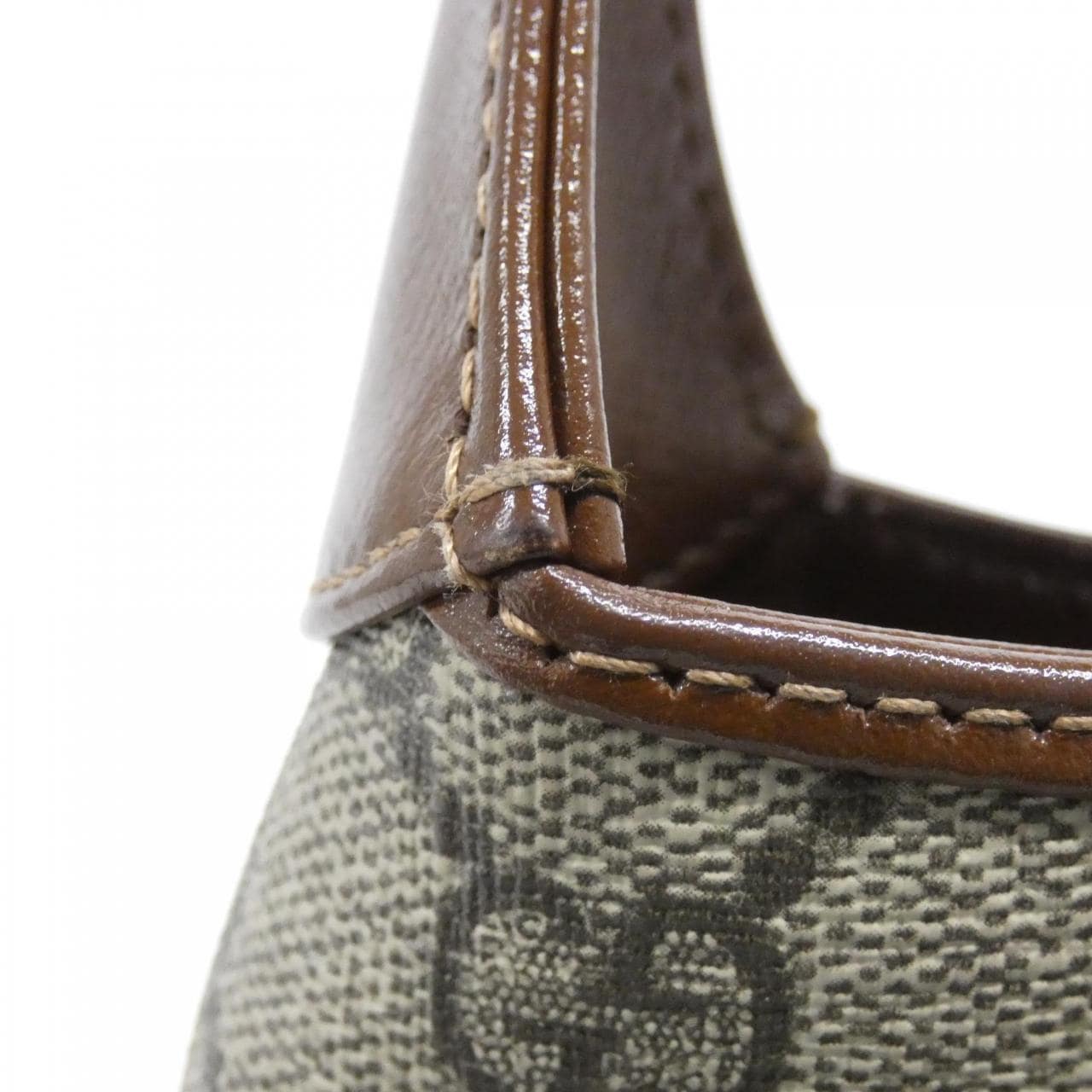 グッチ JACKIE 1961 637092 HUHHG バッグ