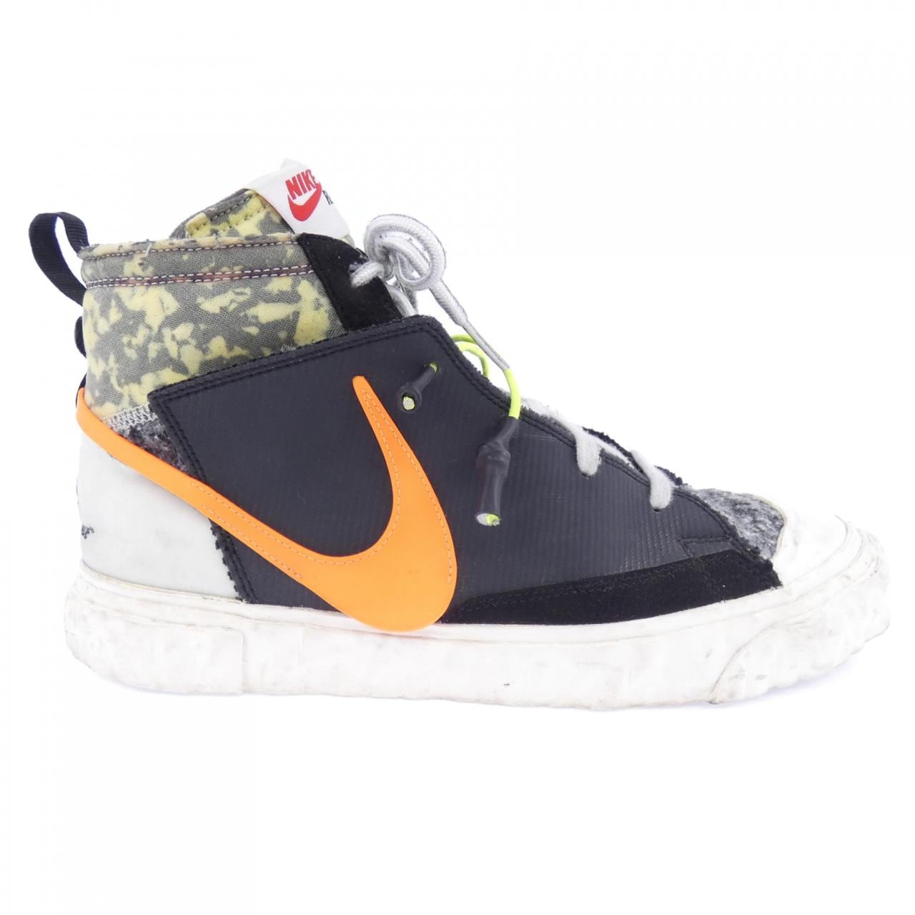 ナイキ NIKE CZ3589-001 スニーカー