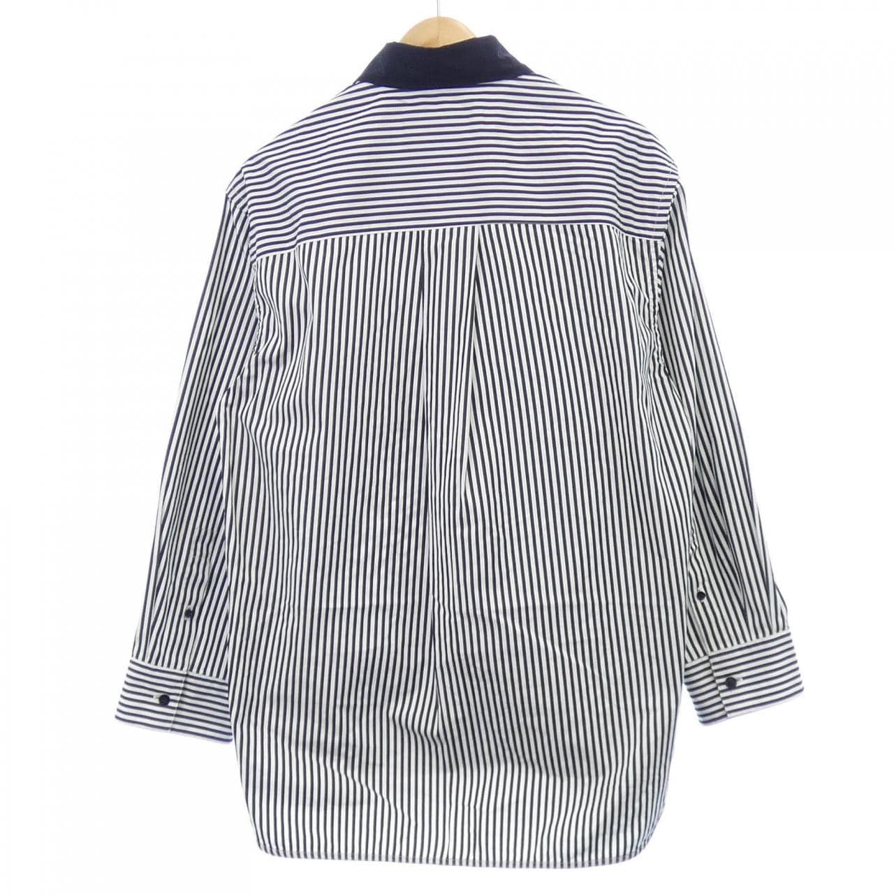 マルニ MARNI CUMU0212RR シャツ