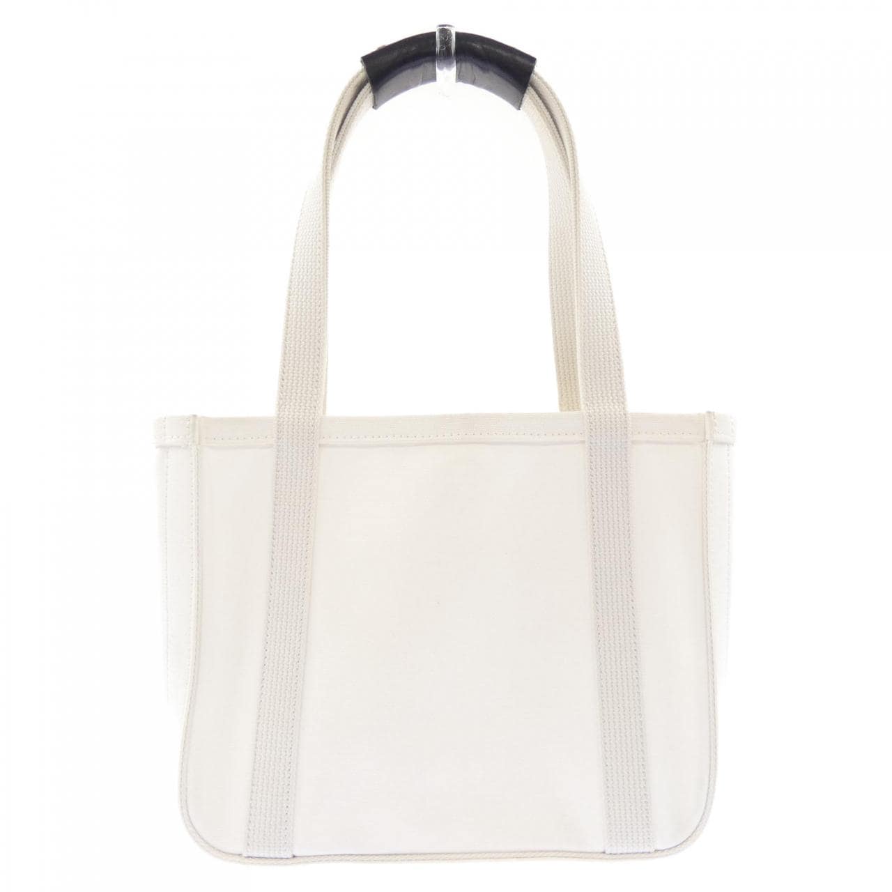 チャコリ CHACOLI BAG