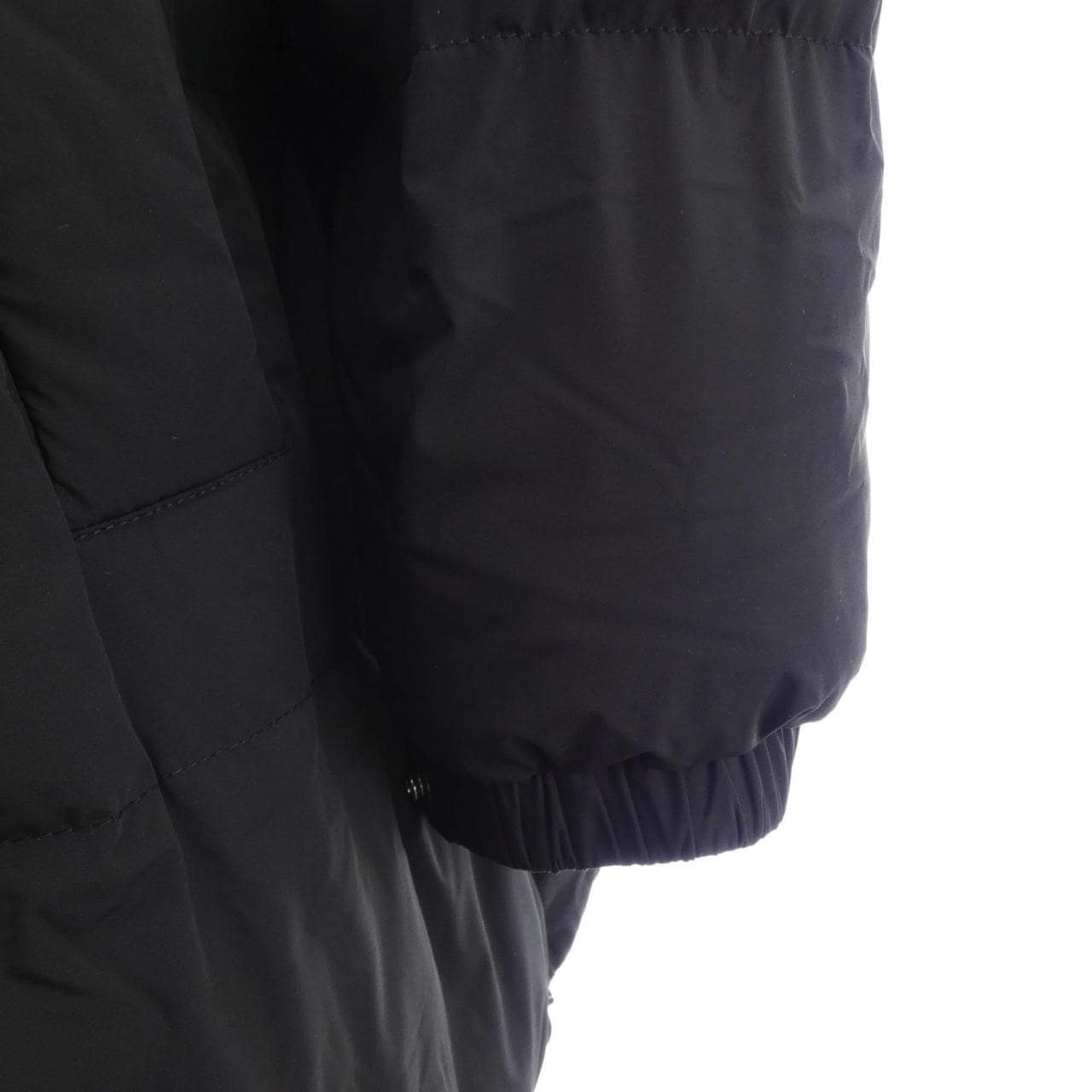 クリスチャンディオール CHRISTIAN DIOR 257M60A2720 コート