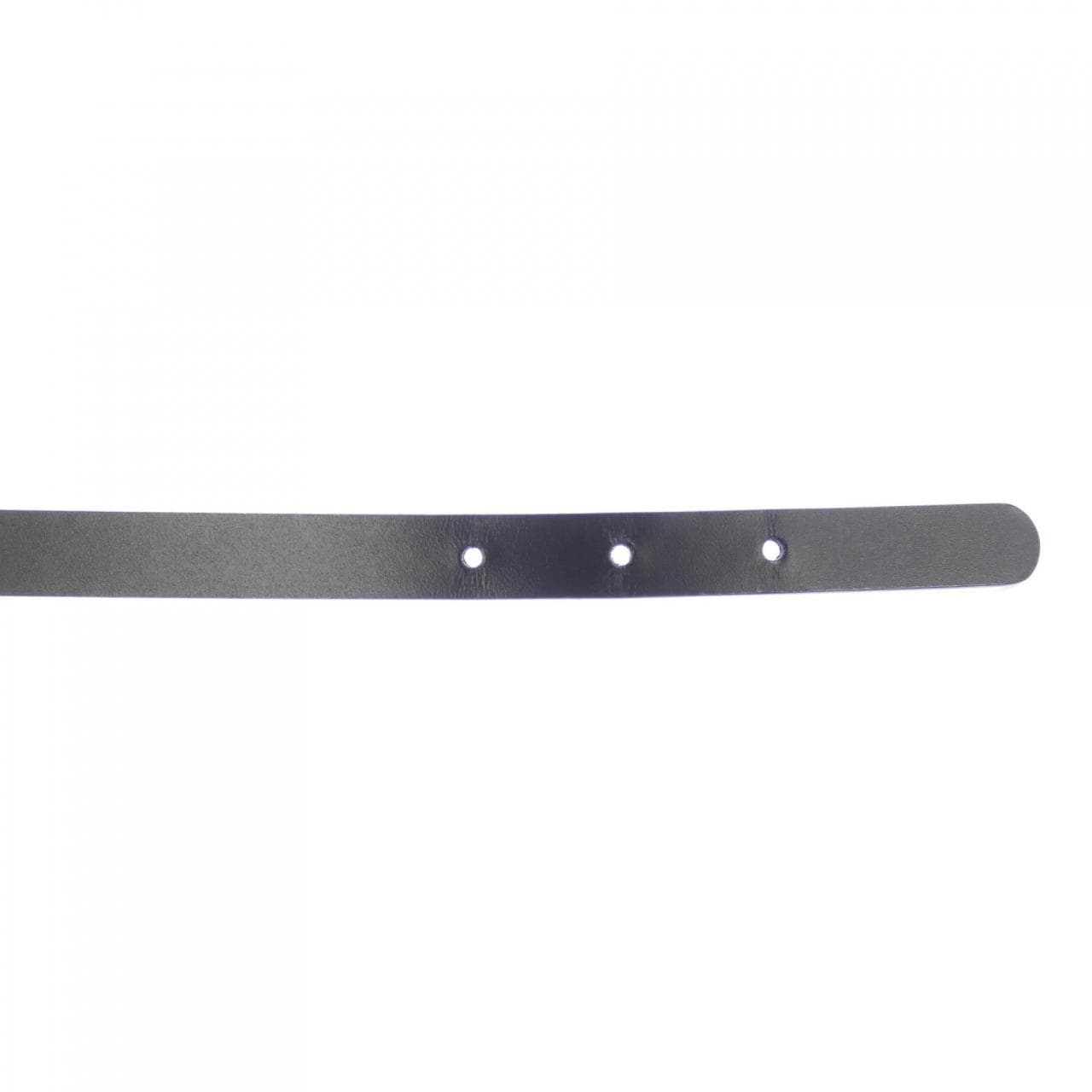 ブルガリ BVLGARI BELT
