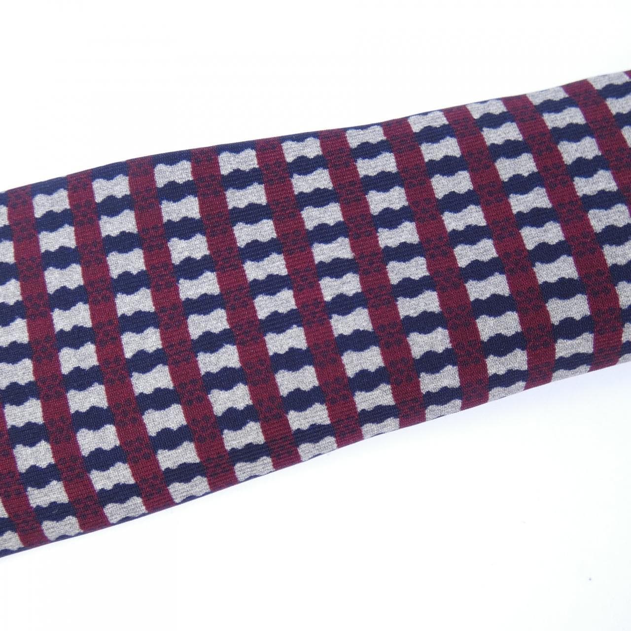 ジョルジオ アルマーニ GIORGIO ARMANI NECKTIE